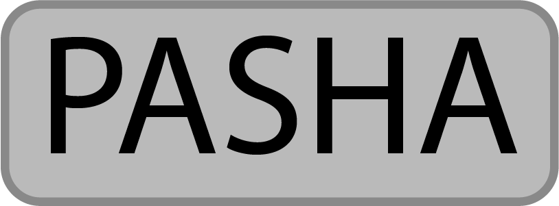 Pasha Fish Bar